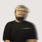 xhdyat is dead