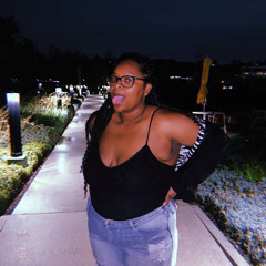 Kait🍫✨