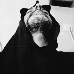 yaser avand ask (the avand official)