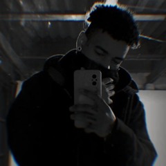 LEOSD 🚬