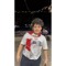 Abdalla ahmed