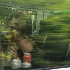 ophelia brooke 🧚🏻‍♀️