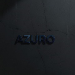 AZURO