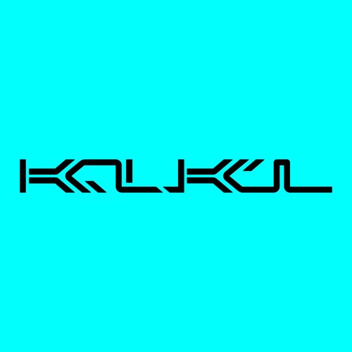 KALKUL’s avatar