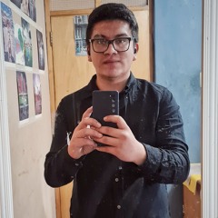 Neil Castañeda