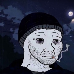 Нурсултан Тюлякбаев