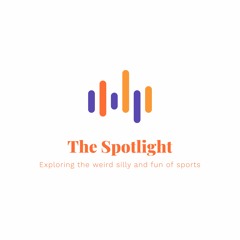 SpotlightPodcast