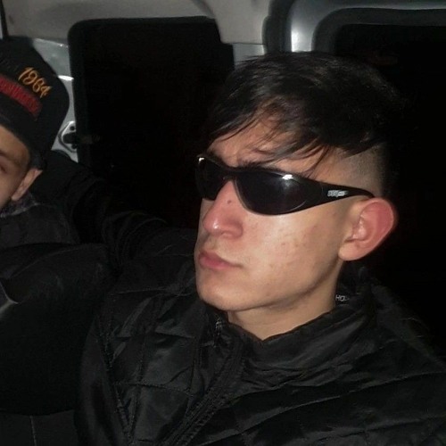 Stream Velasco music Listen to songs, albums, playlists for free on