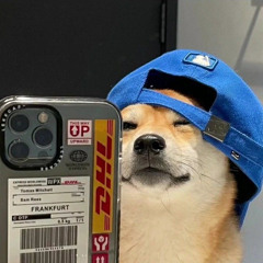 mlnhquxc