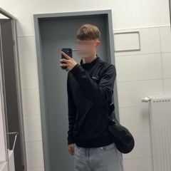 Cedi_lnr