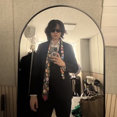 강원 Kangwon (@kangseokwon_)