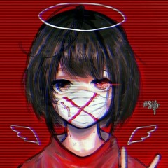 •|ɴɪɢʜᴛᴄᴏʀᴇ ᴄʟᴜʙ|•