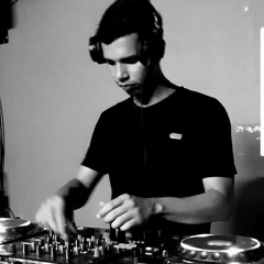 SZR Music