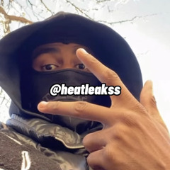 jahskiooo