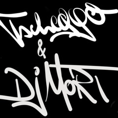 Tscheggo & Dj Mort