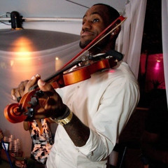 Isiah Hooks