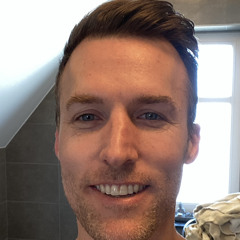 Alex Stadtman