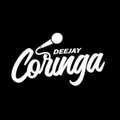 DJ CORINGA ➥  O PALHAÇO CHEF 🚄