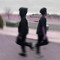 freejay5