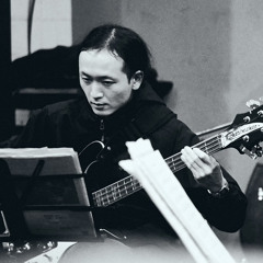 Masatake Abe