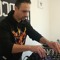 DJ NIN'OX