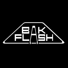 BAKFLASH ॐ MUSIC