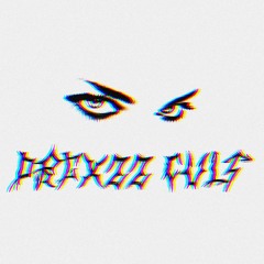 DRGXZZ CULT