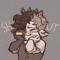 ☆• | ᴇᴀʀᴛʜ  ᴛo  ᴀɴɢɪᴇ | • ☆