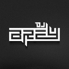 DJ BREY