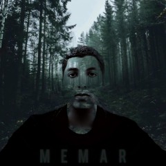 Memar