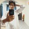 waqar