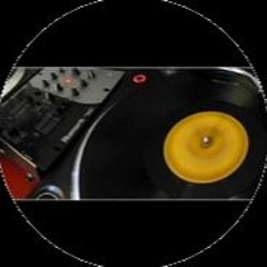 MetrogrooveFM