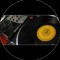 MetrogrooveFM