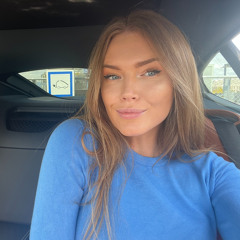 Хана