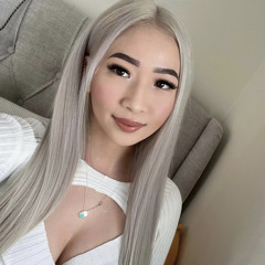 AP