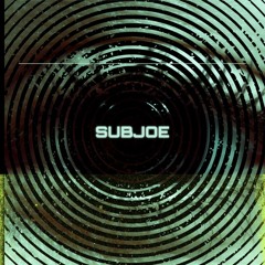 subjoe