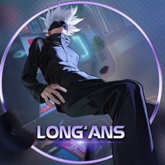 LONG’ANS ( CHÍNH CHỦ