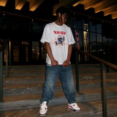 KTK Baller