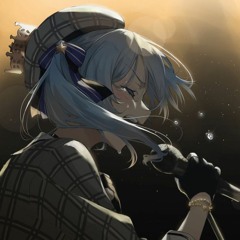 Tsykuruu