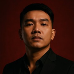 Thụy