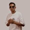 FerBeats Music