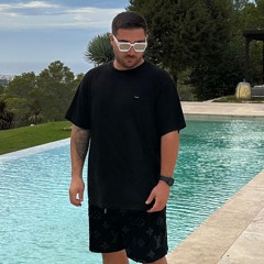 Michael B