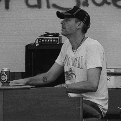 Martin Walter Russell