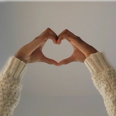 𝒜 ❤︎