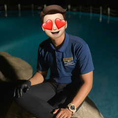 Dvniel Iilhvn•