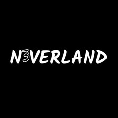 N3verland Music