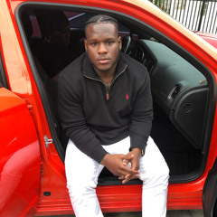 Tha’ Hitta