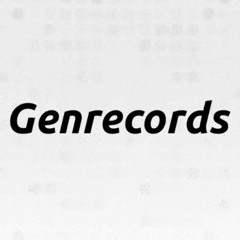 Genrecords