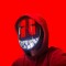 DemonStep