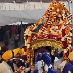 Shaanveer